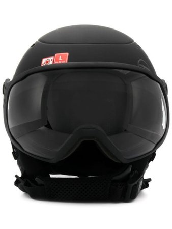 Rossignol Allspeed Visor Helmet RKIH202 Black | Farfetch