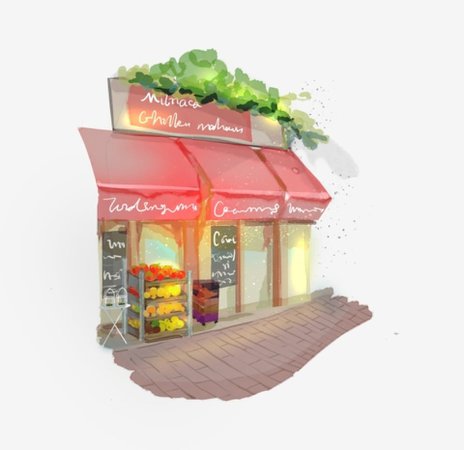 pngtree-hand-drawn-coffee-shop-illustration-hand-drawn-street-view-cartoon-cafe-png-image_330988.jpg (960×932)