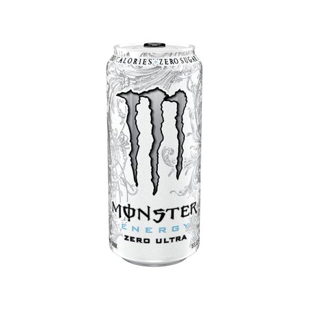 white monster energy - Google Search