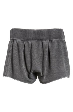 Cozy Girl Lounge Shorts | Nordstrom