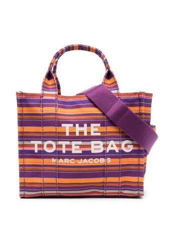 Marc Jacobs Totes for Women - FARFETCH