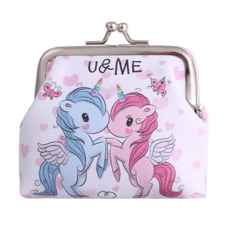 ﻿​﻿unicorn wallet - Google Search