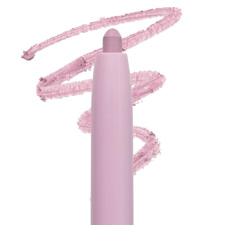 Amethyst Hour Pastel Lilac Crème Gel Liner | ColourPop
