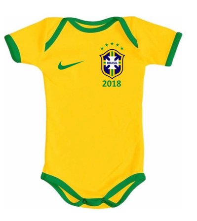 bebe brasil