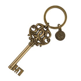 key keychain