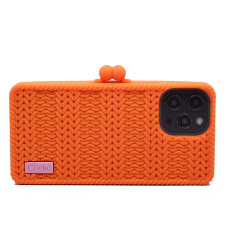iphone 12 pro max orange case - Google Search