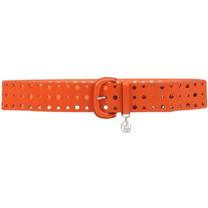 Belts for $48.00 available on URSTYLE.com
