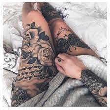 hand tattoos for women - Google Search