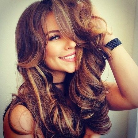 sexy hairstyles - Google Search