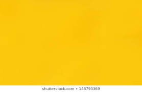 yellow mustard color - Google Search