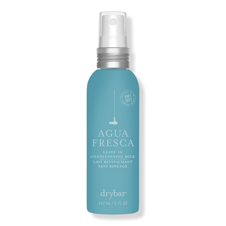 Agua Fresca Leave-In Conditioning Milk - Drybar | Ulta Beauty