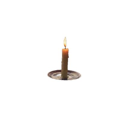 candel