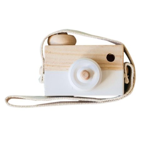 Nordic_Style_Wood_Camera_Toy_For_Toddler_white_3_1000x.jpg (800×800)