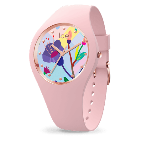 Product | Ice-Watch Malaysia Official Store | Colorful Watches For Women, Men and Kids