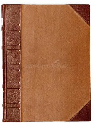 book cover png