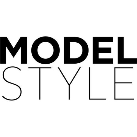 MODEL STYLE