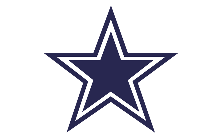 Google Image Result for https://1000logos.net/wp-content/uploads/2016/12/Dallas-Cowboys-Logo.png