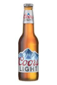 coors beer - Google Search
