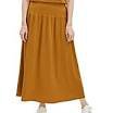 gold skirts - Google Search