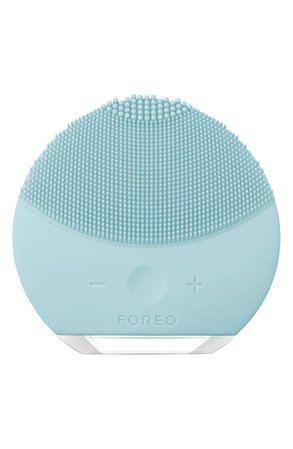 foreo | Nordstrom