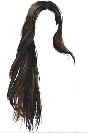 stardoll hairstyles - Google Search