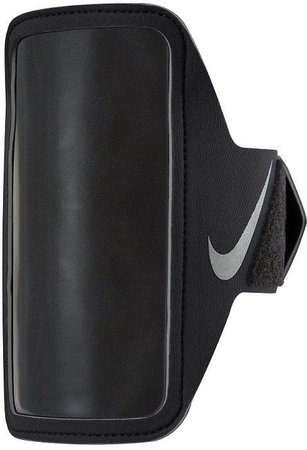 nike Astucci Nike LEAN ARM BAND - Top4Running.it | ShopLook