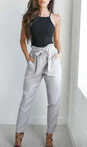 everyday outfits - Google Search