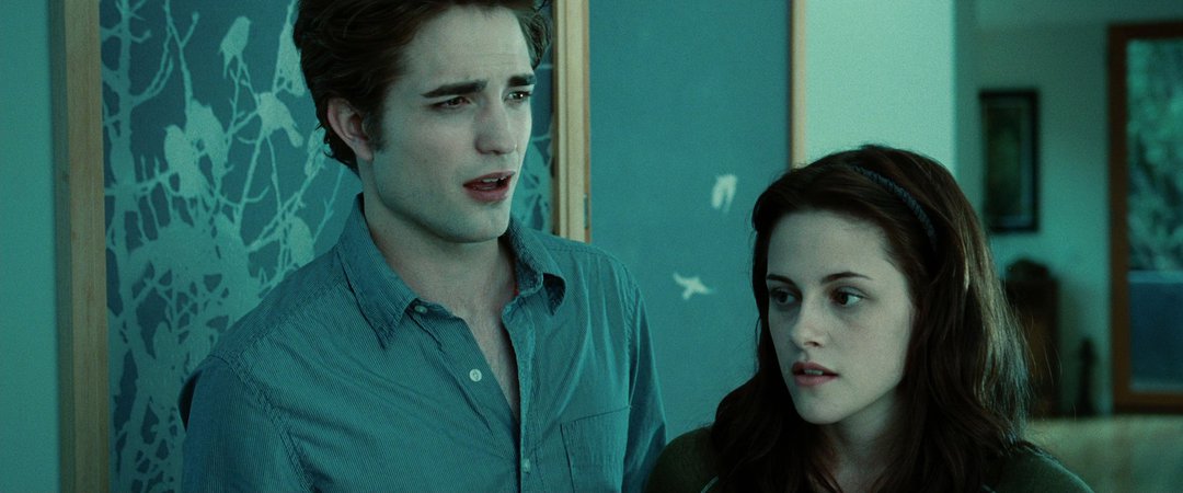 Twilight (2008) - Movie- Screencaps.com