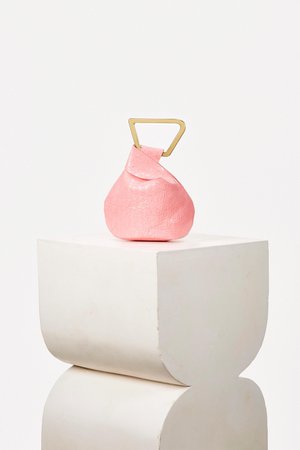 Astraea Bag Mini - Bubblegum – CULT GAIA