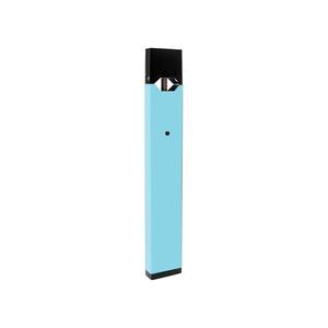 Solid Colors Collection Skin & Wraps Compatible With JUUL – MightySkins