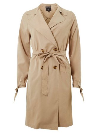 Jackets & Coats | Clothing | Dorothy Perkins