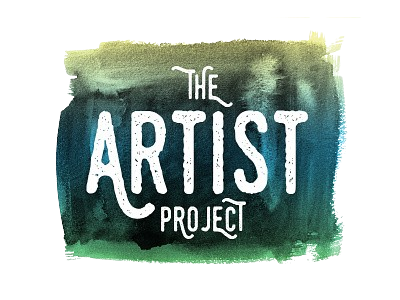 The Artist Project Name for Board