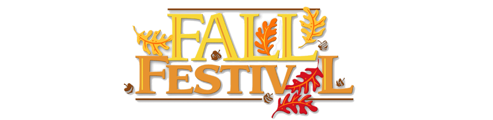 FAll Festival - Google Search