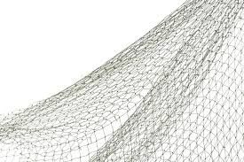 Fishing nets – Пошук Google