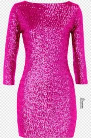 sparkly dress png - Google Search