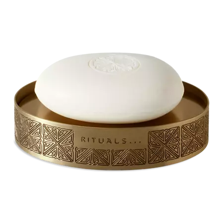 House of Rituals Enume Soap Tray - Seifenablage | RITUALS