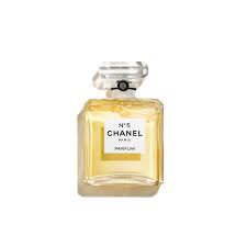chanel perfume -