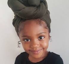 baby with melanin - Google Search