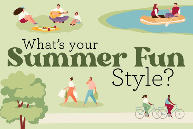 summer fun style - Google Search