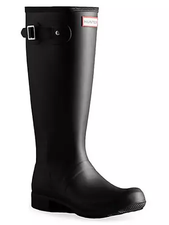 Women's Rain Boots Designer Shoes | Saks Fifth Avenue