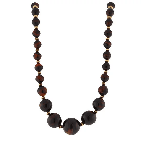 Late-Victorian-14kt-Tortoise-Shell-Bead-full-1o-720-88-f.png (720×720)