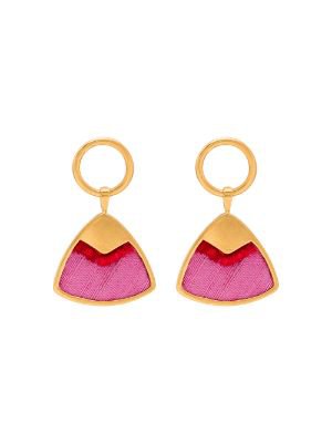 Designer Earrings For Women - Farfetch