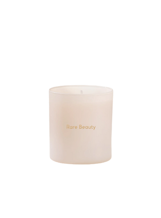 Rare Beauty Scented Candle