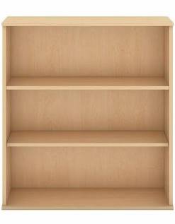 ikea wood bookcase - Google Search