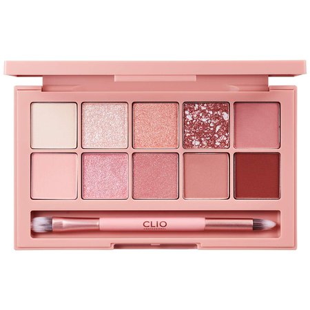 pink eyeshadow palette – Pesquisa Google