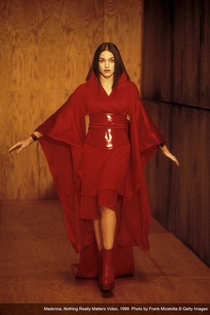 Kimono-Kyoto-to-Catwalk-Exhibition-Madonna-Nothing-Really-Matters-Video-1999-Photo-by-Frank-Micelotta-Image-Courtesy-of-Getty-Images-768x1153.jpg (768×1153)