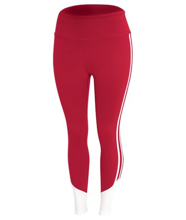Omni Cheer offers cheerleading leggings and team activewear at everyday low prices.