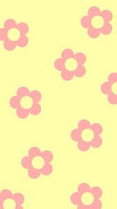 pink and yellow - Google Search