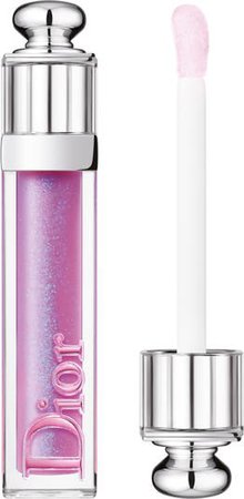 Dior Addict Stellar Lip Gloss | Nordstrom