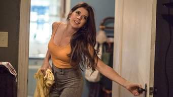 marisa tomei spider-man far from home - Norton Safe Search